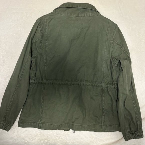 Old Navy Jacket - Picture 2 of 4